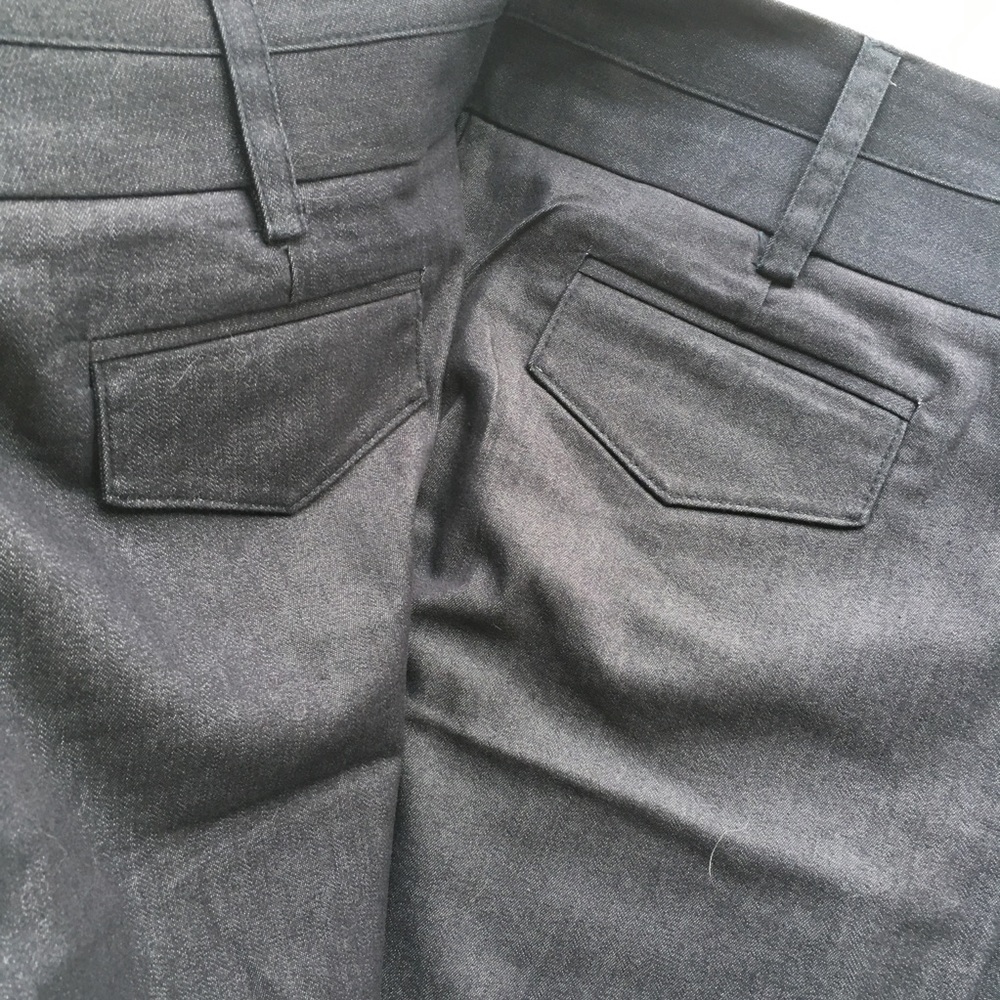 Pants - Picture 2 of 3